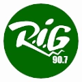 RIG - FM 90.7